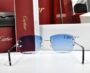 Glasses - Image 14