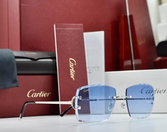 Glasses - Image 21