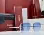 Glasses - Image 21