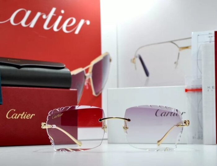 Glasses - Image 4