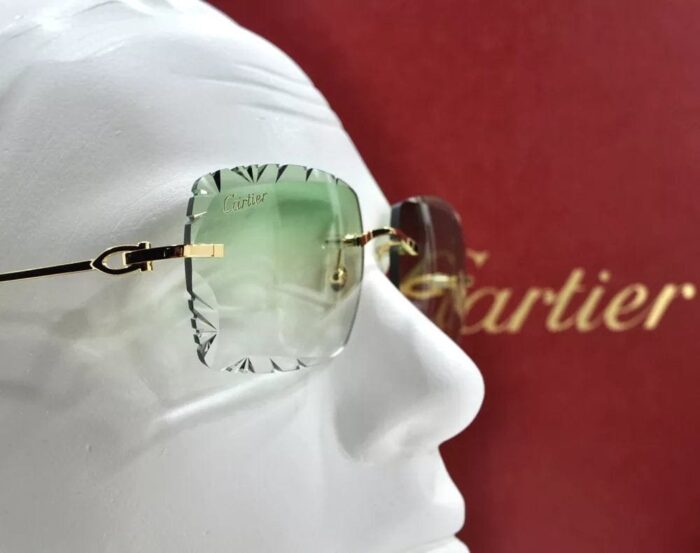 Glasses - Image 7