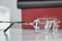 Glasses - Image 9