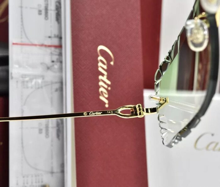 Glasses - Image 11