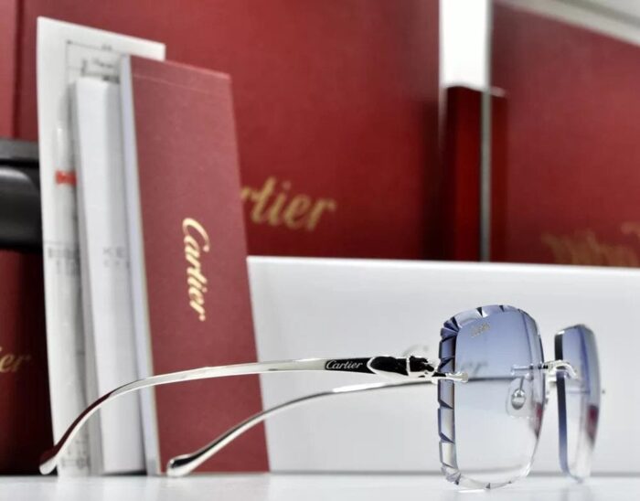 Glasses - Image 6