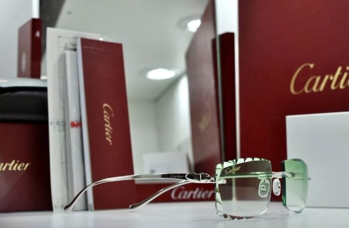 Glasses - Image 5