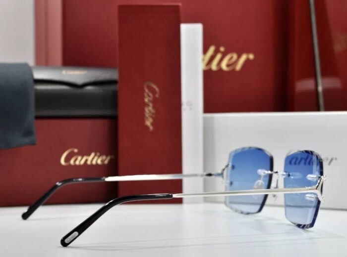 Glasses - Image 11
