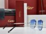 Glasses - Image 11