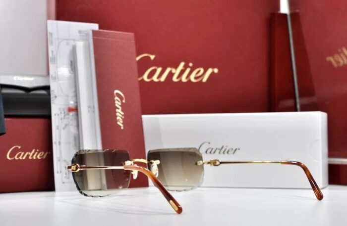 Glasses - Image 7