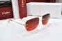 Glasses - Image 2