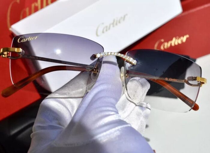 Glasses - Image 3