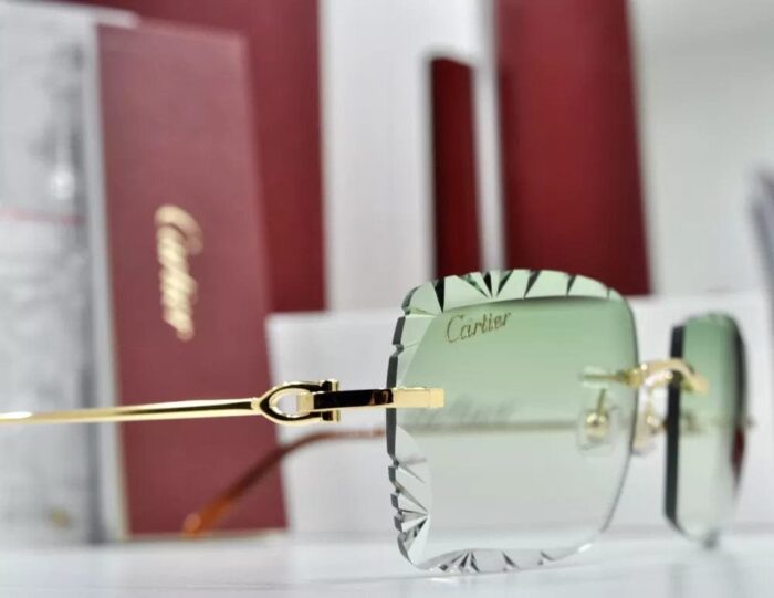 Glasses - Image 10