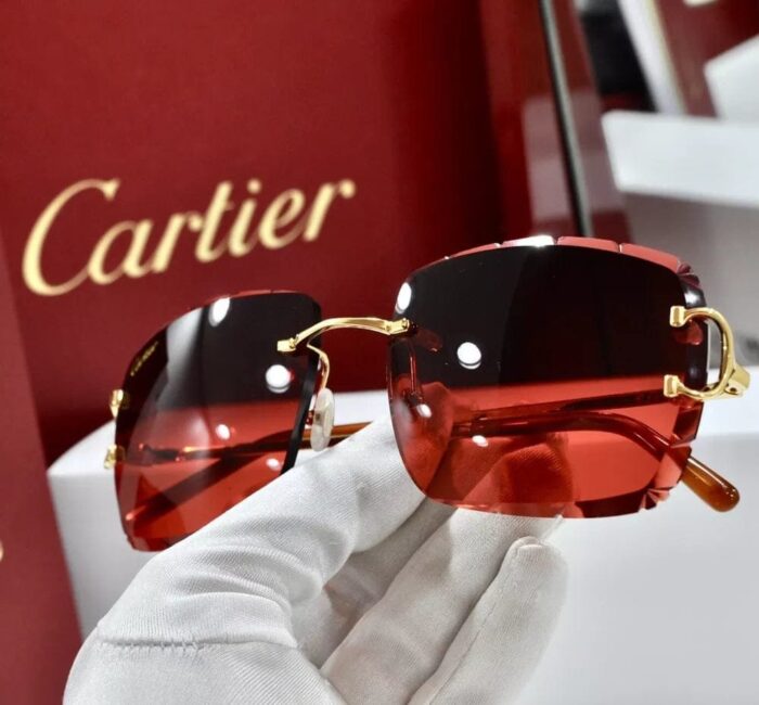 Glasses - Image 4