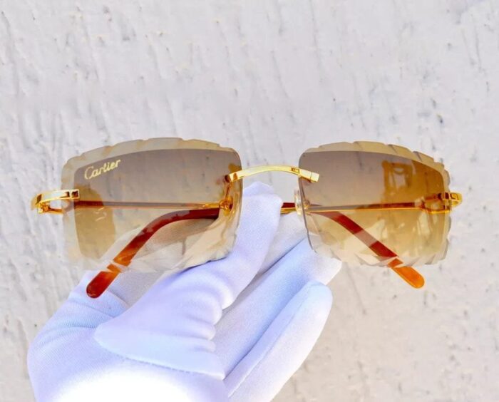 Glasses - Image 7
