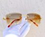 Glasses - Image 7