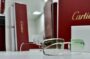 Glasses - Image 4