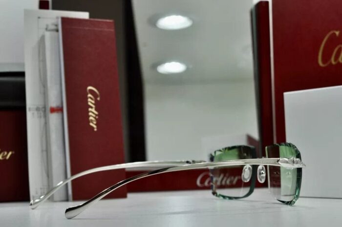 Glasses - Image 9