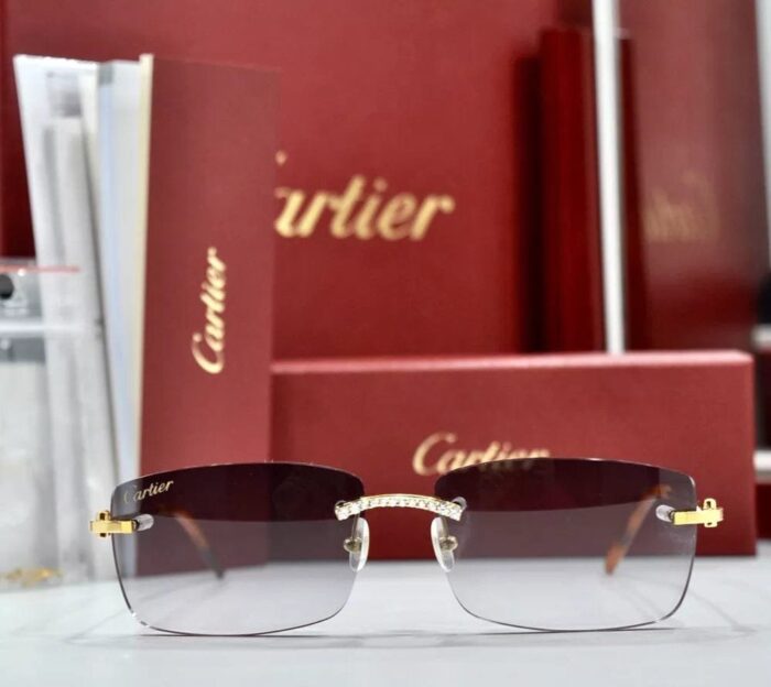Glasses - Image 8