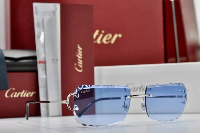 Glasses - Image 7