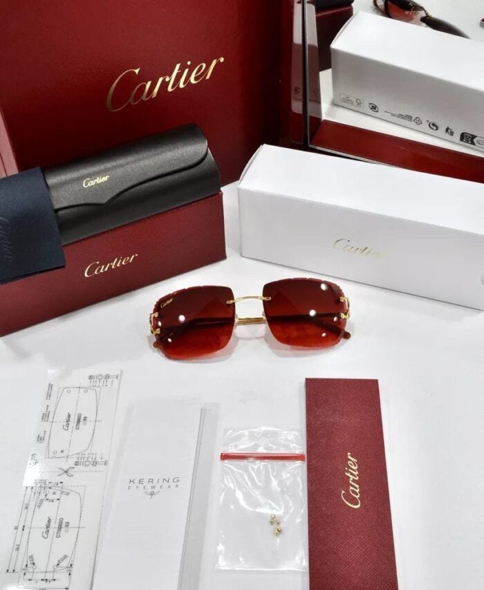 Glasses - Image 5