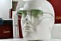 Glasses - Image 18