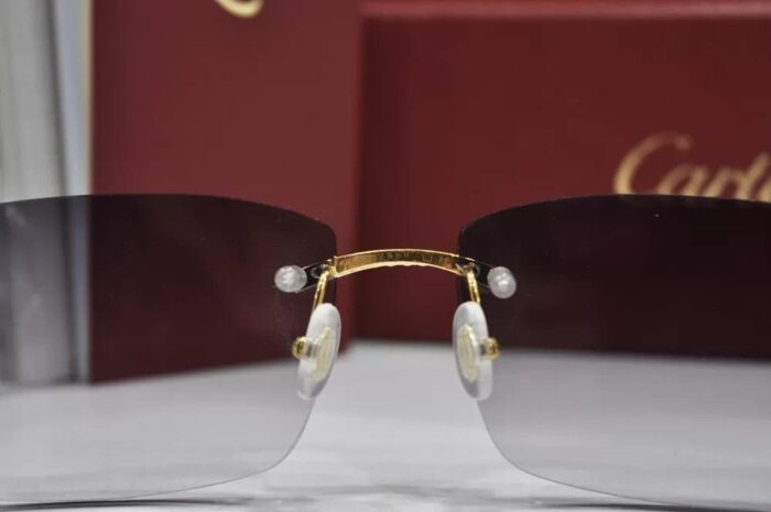 Glasses - Image 9
