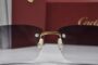Glasses - Image 9
