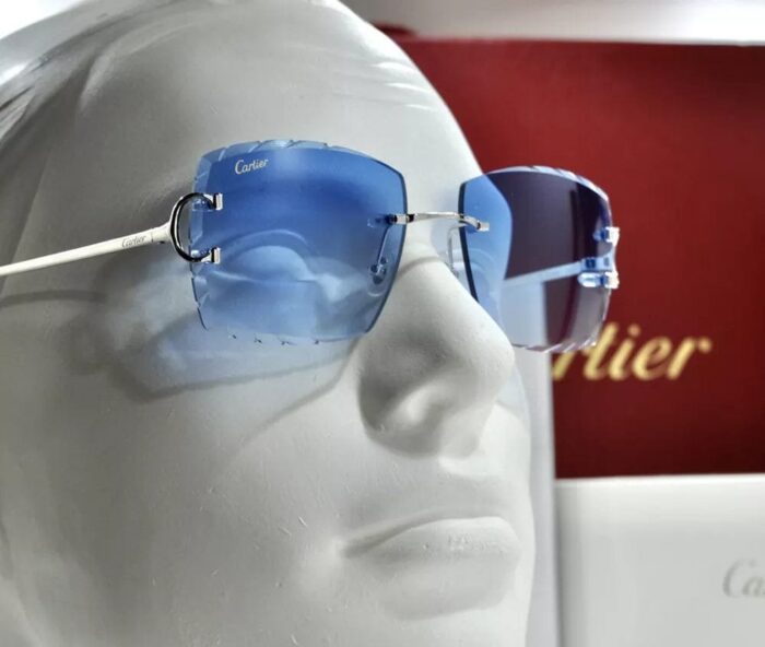 Glasses - Image 17