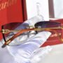 Glasses - Image 4