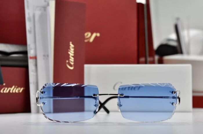Glasses - Image 8