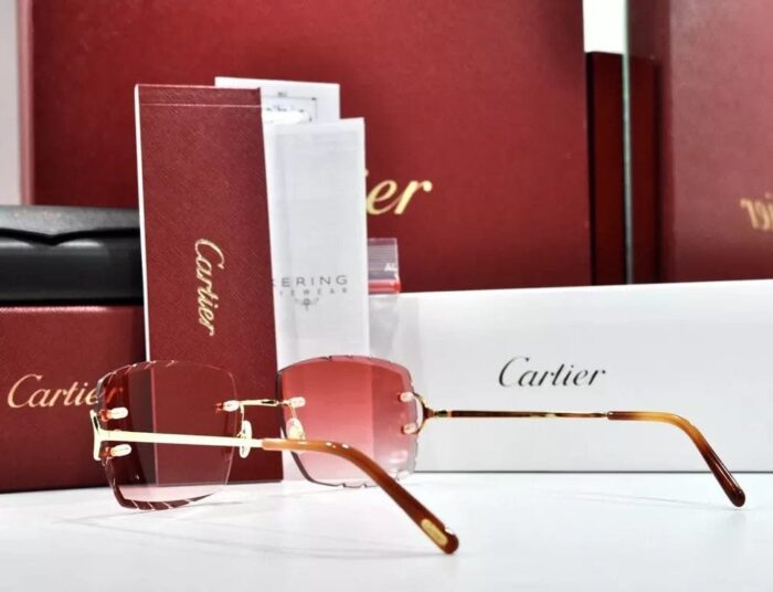 Glasses - Image 8