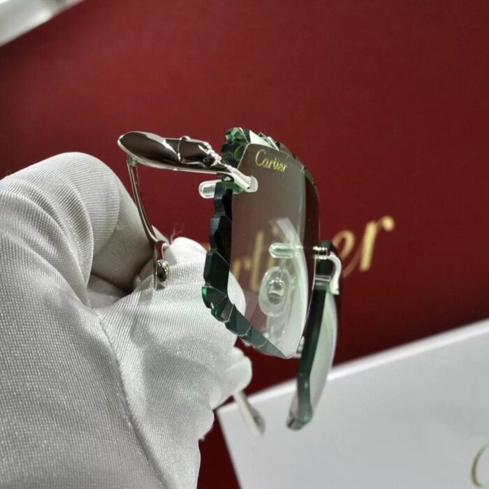 Glasses - Image 21