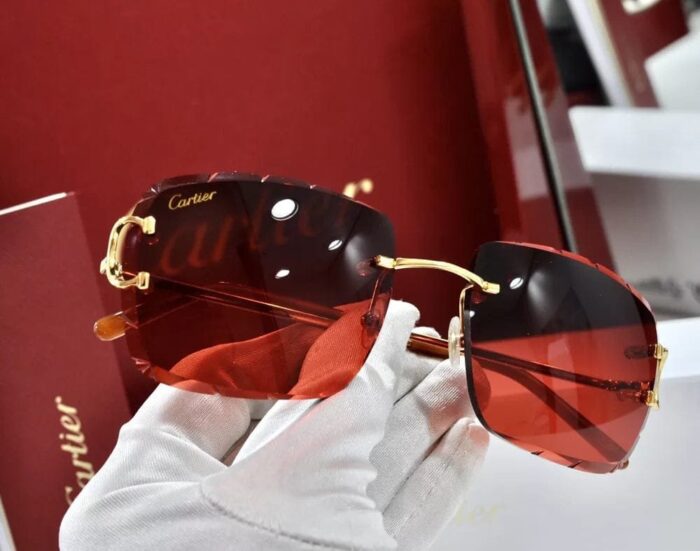 Glasses - Image 8