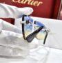 Glasses - Image 5