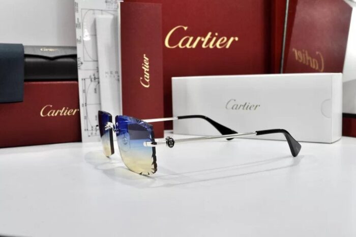 Glasses - Image 10