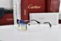 Glasses - Image 10