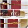 Glasses - Image 4