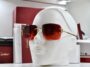 Glasses - Image 9