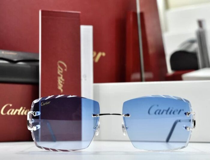 Glasses - Image 18