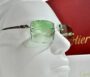 Glasses - Image 19