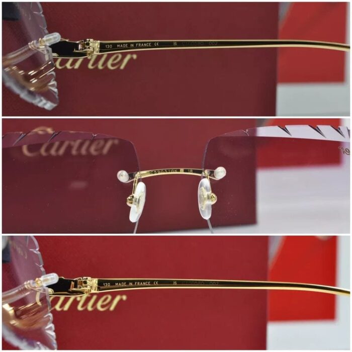 Glasses - Image 6