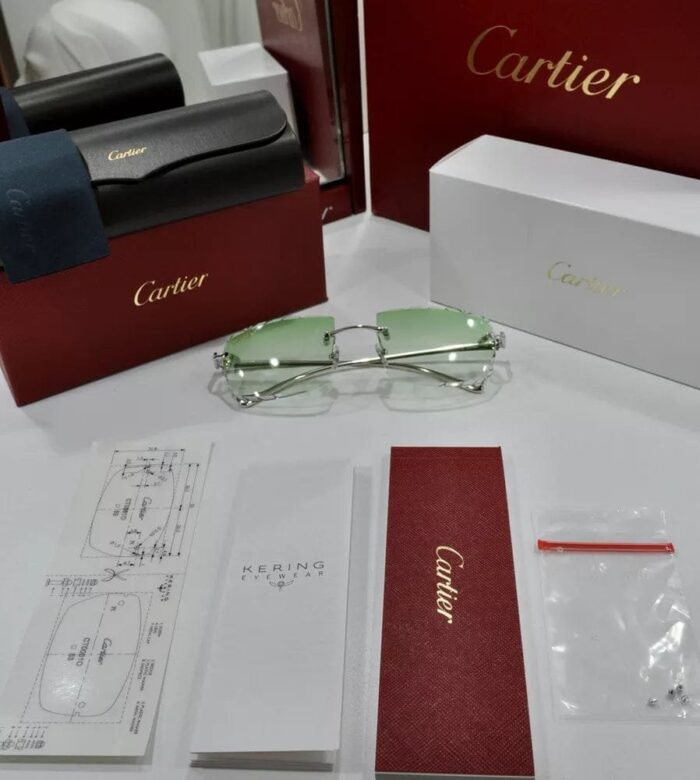 Glasses - Image 20