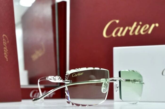 Glasses - Image 10