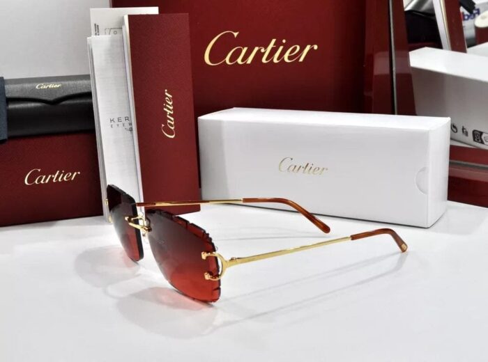 Glasses - Image 6