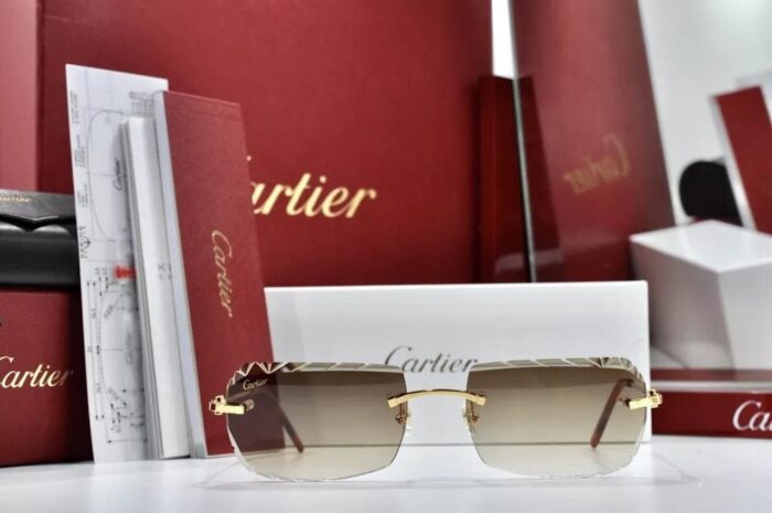 Glasses - Image 5