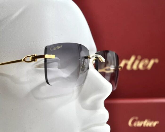 Glasses - Image 10