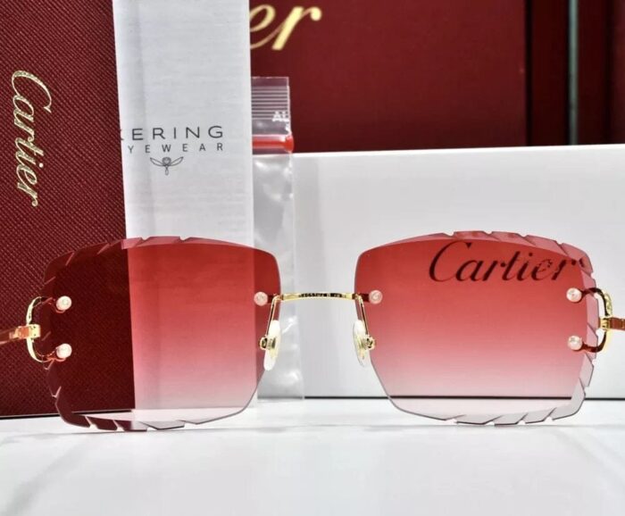 Glasses - Image 7