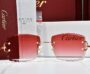 Glasses - Image 7