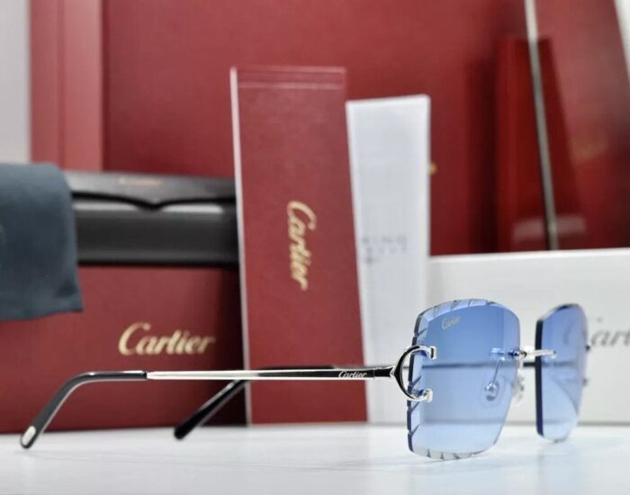 Glasses - Image 22