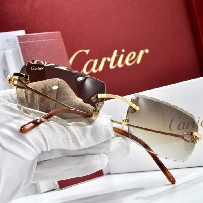 Glasses - Image 10