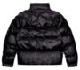 Jacket - Image 2